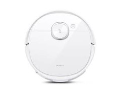 Robot hút bụi Ecovacs Deebot T9 Plus 